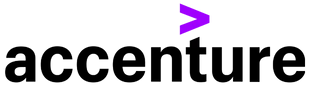 accenture logo