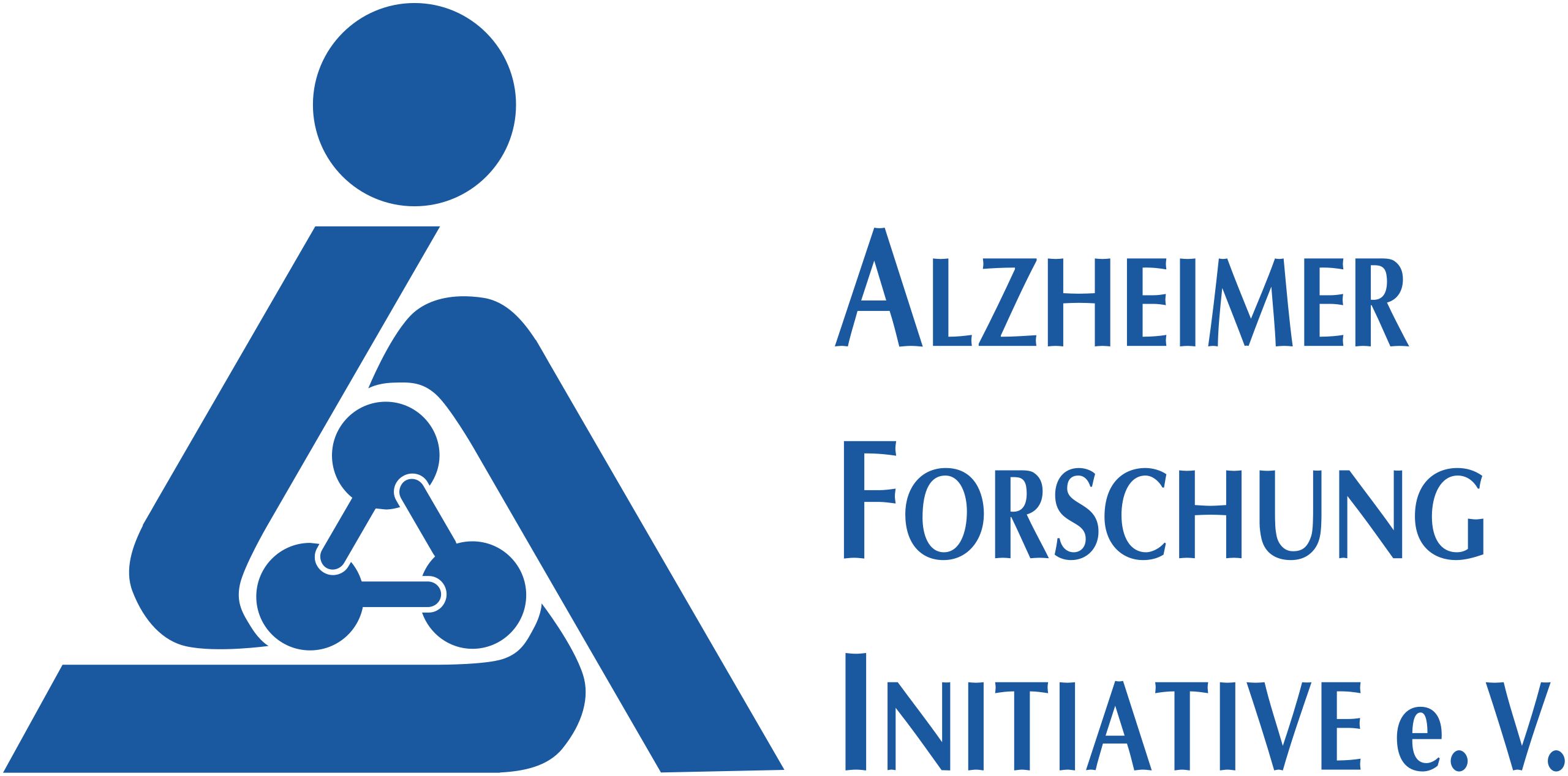 alzheimer logo