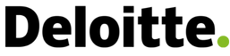 deloitte logo