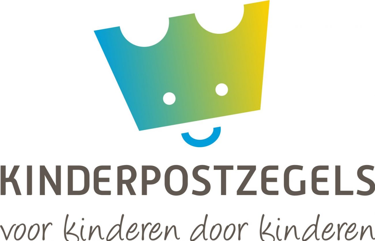 kinderpostzeg