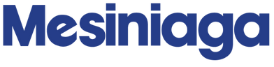mesiniaga logo