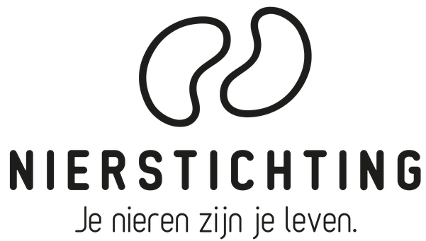 nierstichting logo