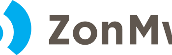 zonmw logo