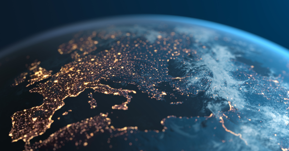 Digital Sovereignty in Grant Management: Why Control, Resilience and Deployment Choice Matter