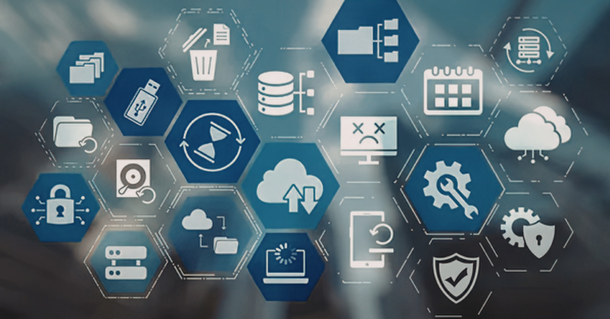 Shared Grant Management Service