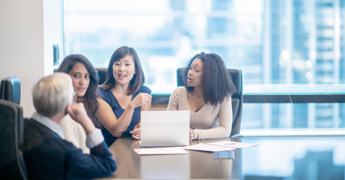 Grantmaking 101: Assessment Panels, Scoring and Moderation
